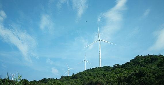 Outdoor enthusiasts and outdoor new energy sources—solar energy - iForway