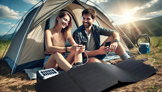 Outdoor Power Equipment Market  Source// Rinecopo