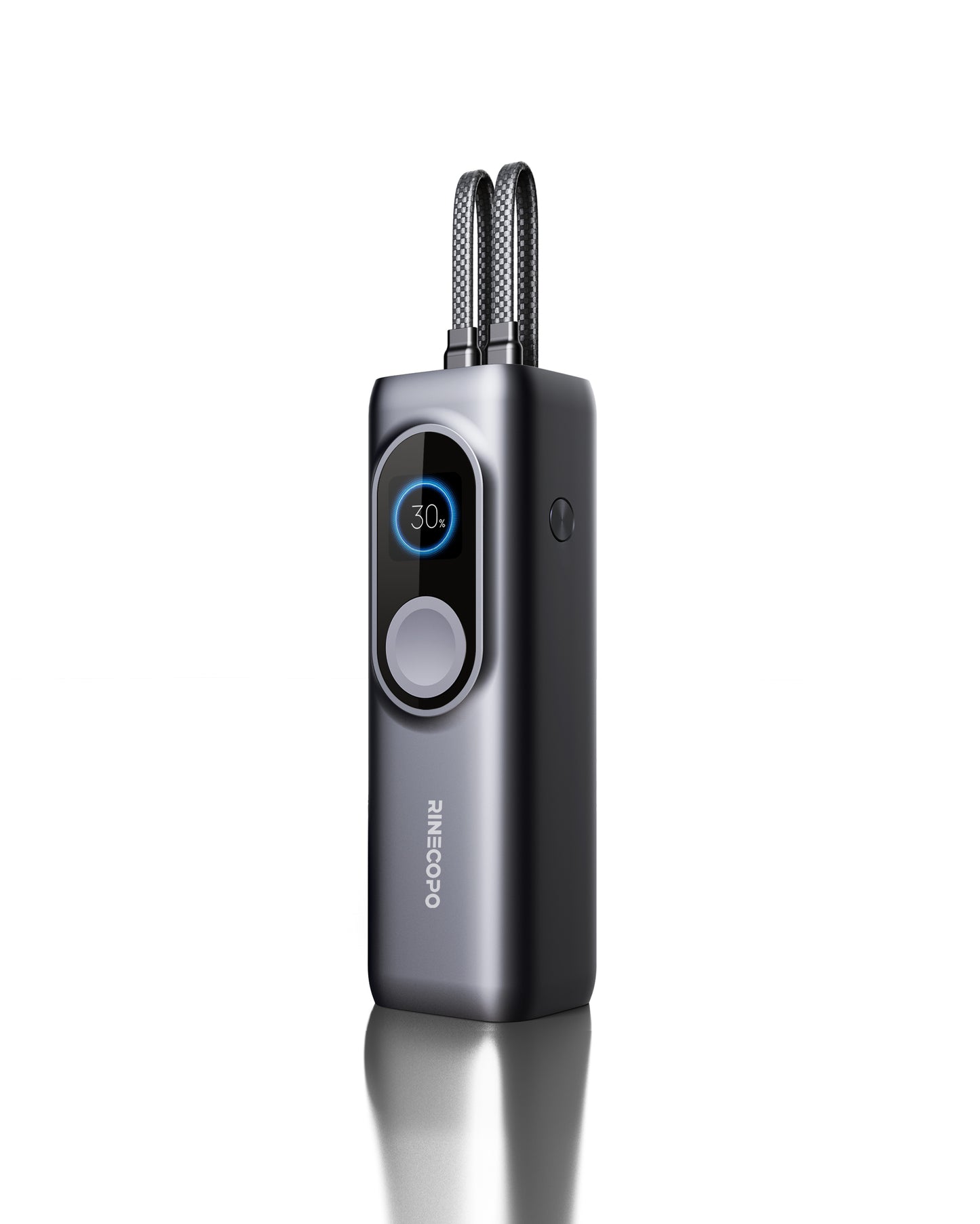 Mate 102 Power Bank 25000mAh