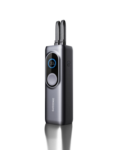 Mate 102 Power Bank 25000mAh