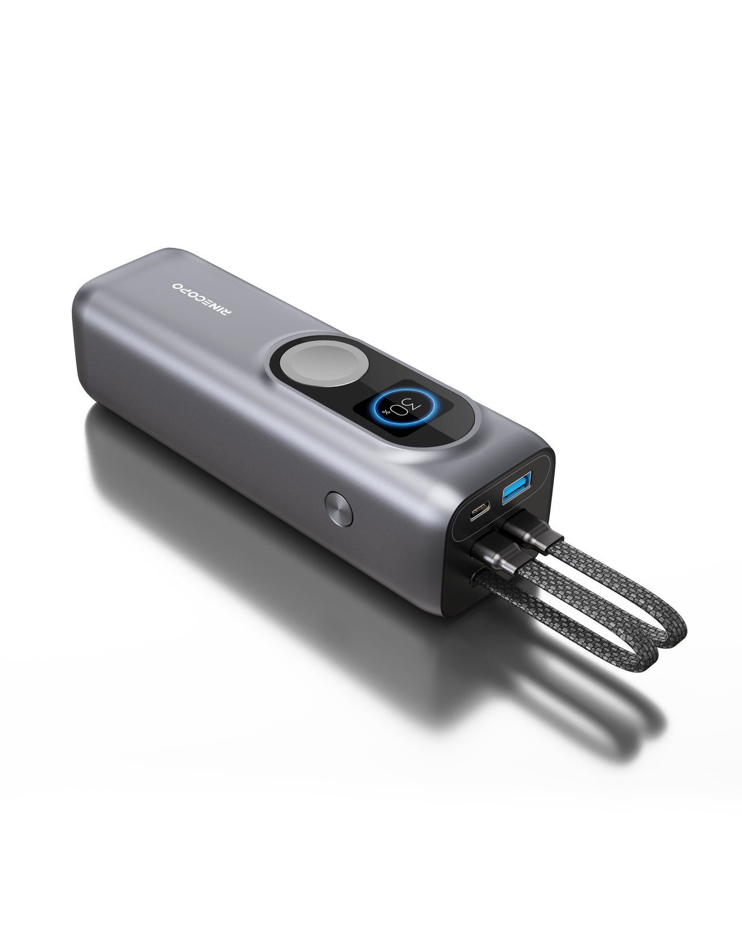Mate 102 Power Bank 25000mAh
