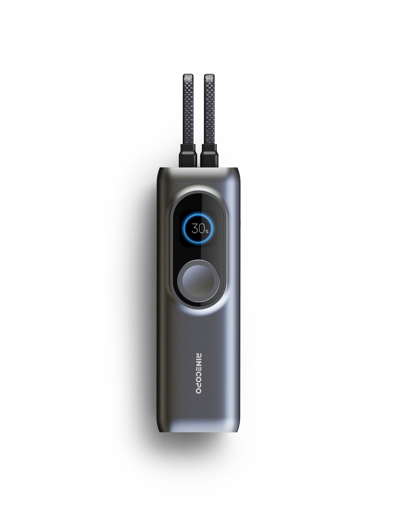 Mate 102 Power Bank 25000mAh