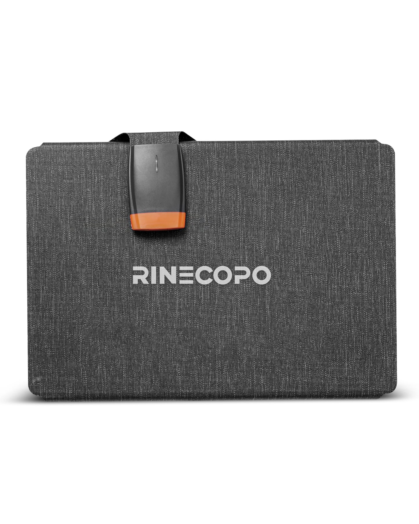 Eco 11 Solar Panels 36W